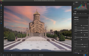 on1 photo raw max